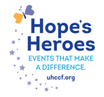 Hope's Heroes Events That Maek a Difference