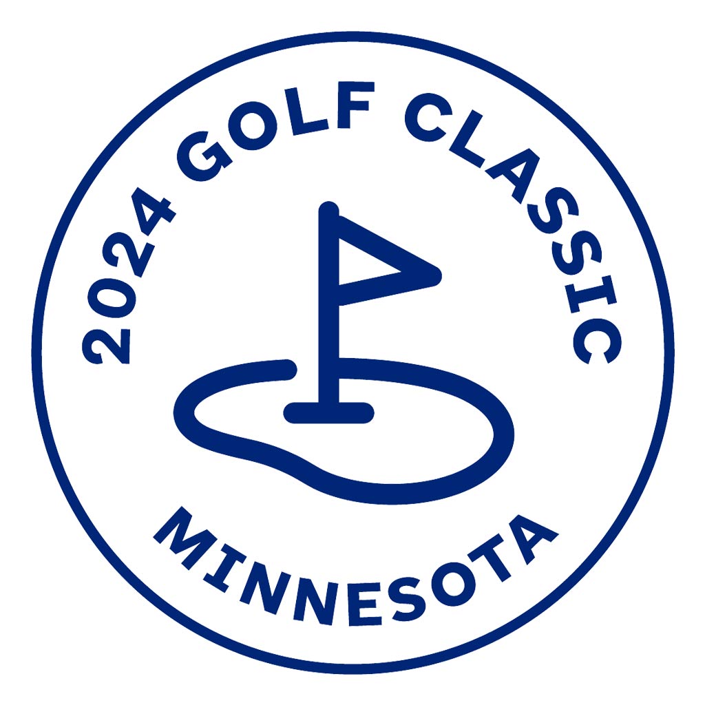 UHCCF Golf Classic Minnesota