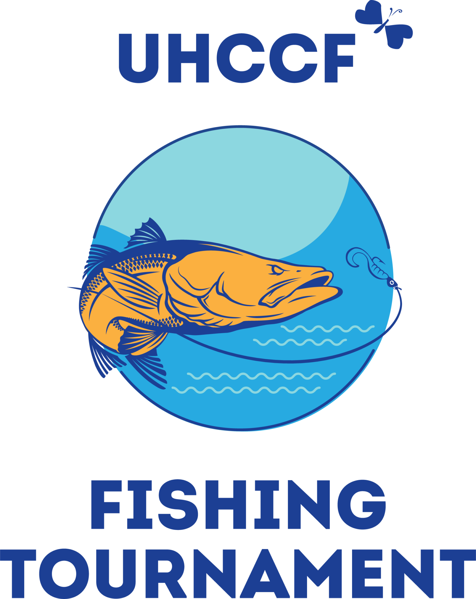 6th Annual UHCCF Florida Fishing Tournament United Healthcare